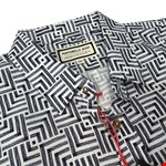 Portobello Road NN5501 S/S Shirt - pr_3515